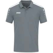 majica Jako Polo Power Women