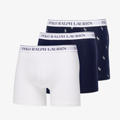 Polo Ralph Lauren Komplet boksaric? 714830300036 Pisana