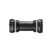 SREDNJA GLAVA SHIMANO DURA-ACE BB-R9100 B 2-PIECE 68MM BSA