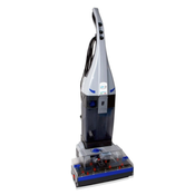 LW38 CARPET CLEANER