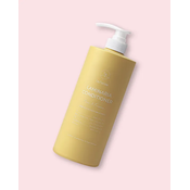 La Ferme Balzam za lase Laminaria Conditioner Pear & Freesia - 1000 ml