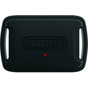 Abus Alarmbox RC SingleSet Black