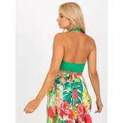 Top-RV-TP-8012.18-Green