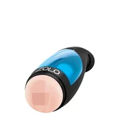 Zolo Thrustbuster moški stimulator