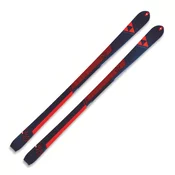 Fischer SKIJE TRANSALP 75 CARBON