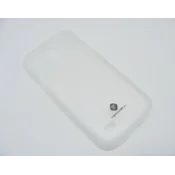 Maska Slim cover iPhone 6 white