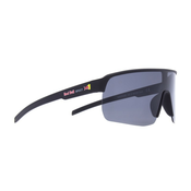 RED BULL SPECT OČALA DAKOTA-001