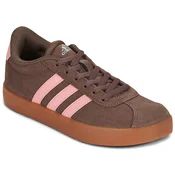 adidas VL COURT 3.0 K Kostanjeva