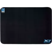 A4 TECH X7-200MP Gaming podloga za miš