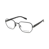 Okvirji za očala Marc Jacobs Marc 949 003