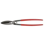 shumee Škarje za pločevino 320 mm
