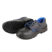 Womax cipele plitke vel. 43 bz ( 0106653 )