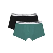 Calvin Klein Underwear Komplet boksaric? B70B700506 Pisana