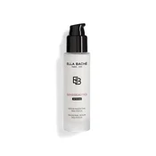 Pomirjujoč serum za občutljivo kožo