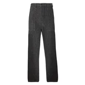 REPLAY Kavbojke BRYEN siv denim