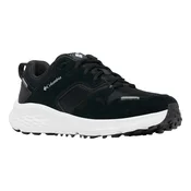 Columbia Benson Urban Active Črna