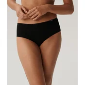3-PACK Figi womenskie Classic