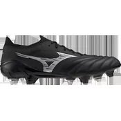 Nogometni čevlji Mizuno Morelia Neo IV Beta Made in Japan Mixed SG