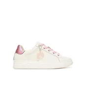 Superge KARL LAGERFELD Z30979 S Bela