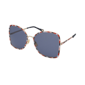 Chloe CH0101S 001