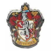 Harry Potter (Gryffindor) Enamel Pin Badge