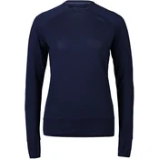 POC WS Light Merino Jersey