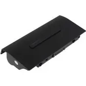 POWERY Akumulator Asus G75VM 3D