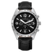 CLAUDE BERNARD 10247 3C NB