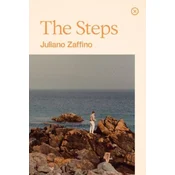 Steps