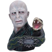 Harry Potter Lord Voldemort doprsni kip figurica Nemesis Now