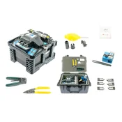 Optični varilec Eloik ALK-88A