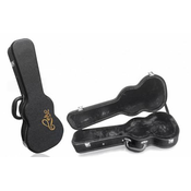 LEHO KOVČEK ZA SOPRAN UKULELE LHUS-HC-FLAT