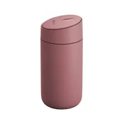 FEW Carter Slide Mug termovka, 473 ml, roza