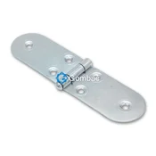 Sklepna spona PO-SKS225X36 (225 x 36 mm)