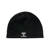 Zimska flis kapa hmlFLEECE BEANIE