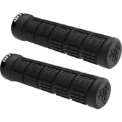 Gripovi WTB Wafel Clamp-on, blk