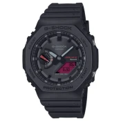 Casio G-Shock muški sat ( GA-B2100BBR-1A )