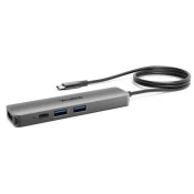 Yealink Dodatak Byod box