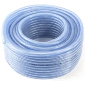 shumee Tehnična cev Stalco 12,5x3 mm popolna S-73687