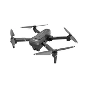 shumee Dron REBEL DOVE PRO