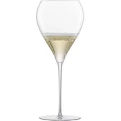 Kozarca za penino, komplet 2 kosa ENOTECA, Zwiesel Glas