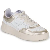 Schmoove  Nizke superge SMATCH TRAINER  Bela
