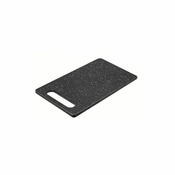 CS Solingen CS Solingen CS-064402 z marmornatim vzorcem Marburg 30x20cm