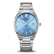 BERING 17639-707