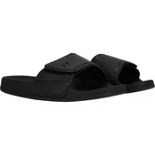 Copati FZ Forza Slides Black EUR 42