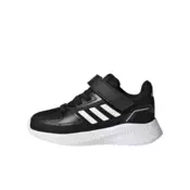 Adidas patike, decaci
