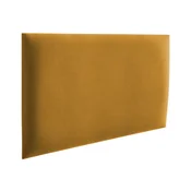 shumee Oblazinjena plošča 60x30 Mono 229 (jantarna)