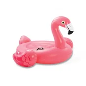 Intex Napihljiv flamingo