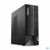 Lenovo ThinkCentre neo 50s i7-12700 8GB DDR4 3200 SSD512 Intel UHD Graphics 770 DVD-RW W11Pro 3Y Onsite