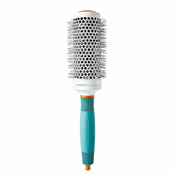 Moroccanoil Tools okrugla cetka za kosu prosjek 45 mm